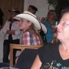 IMG_5225 (Custom)